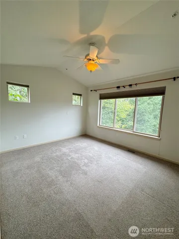 $3,475 | 444 Shangri-La Way Northwest, Issaquah, WA 98027