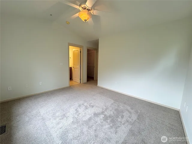 $3,475 | 444 Shangri-La Way Northwest, Issaquah, WA 98027