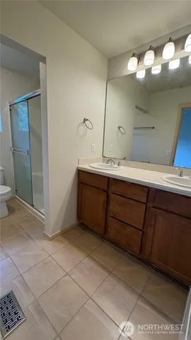 $3,475 | 444 Shangri-La Way Northwest, Issaquah, WA 98027