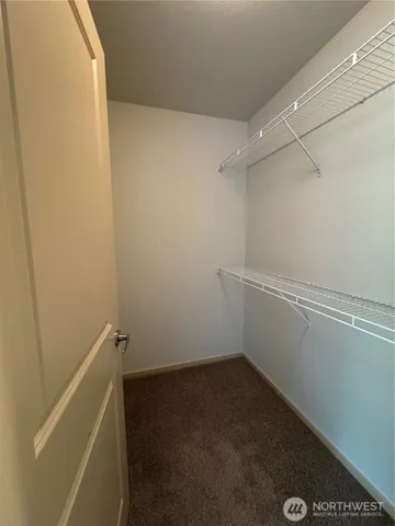 $3,475 | 444 Shangri-La Way Northwest, Issaquah, WA 98027