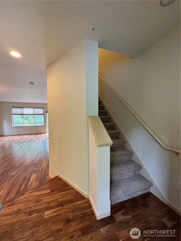 $3,475 | 444 Shangri-La Way Northwest, Issaquah, WA 98027