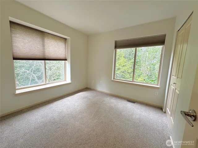 $3,475 | 444 Shangri-La Way Northwest, Issaquah, WA 98027