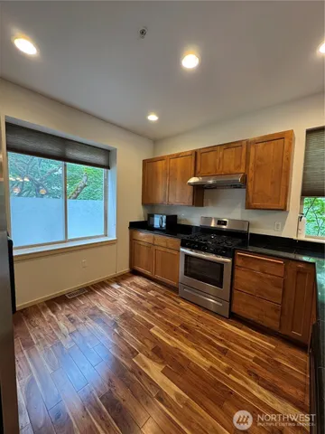 $3,475 | 444 Shangri-La Way Northwest, Issaquah, WA 98027