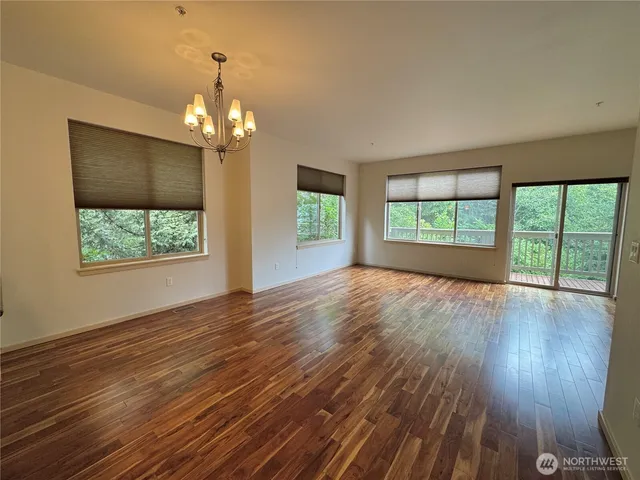 $3,475 | 444 Shangri-La Way Northwest, Issaquah, WA 98027