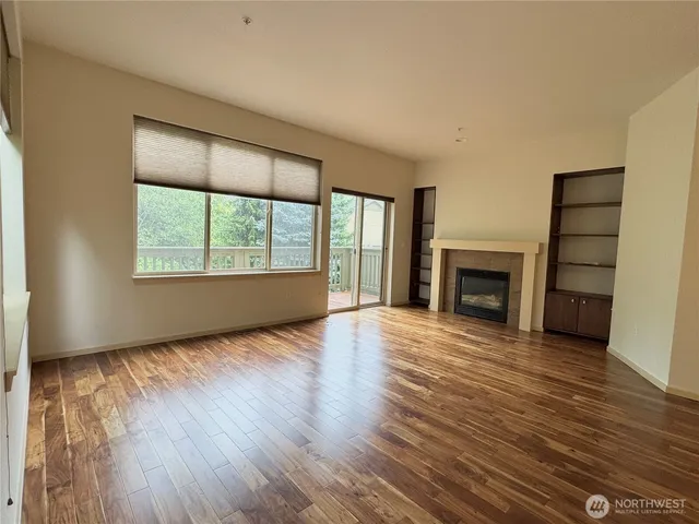 $3,475 | 444 Shangri-La Way Northwest, Issaquah, WA 98027