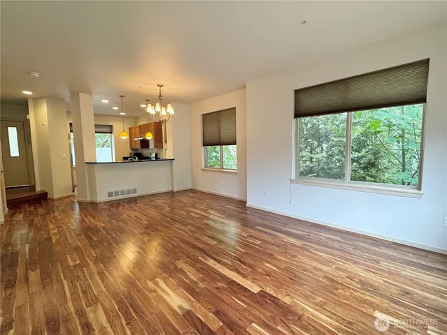 $3,475 | 444 Shangri-La Way Northwest, Issaquah, WA 98027