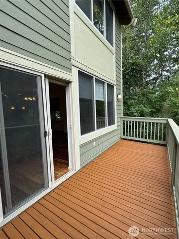 $3,475 | 444 Shangri-La Way Northwest, Issaquah, WA 98027