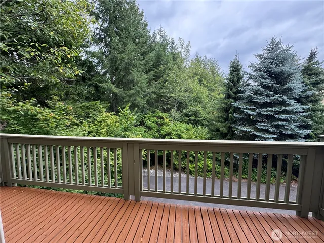 $3,475 | 444 Shangri-La Way Northwest, Issaquah, WA 98027