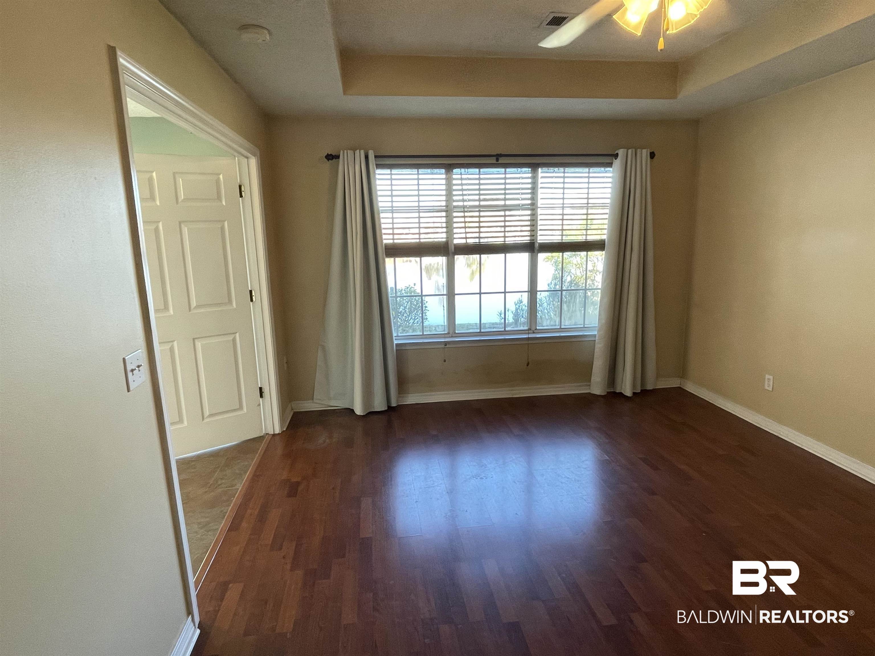 22873 Lake South Drive Foley, AL 36535 - Photo 15 of 25