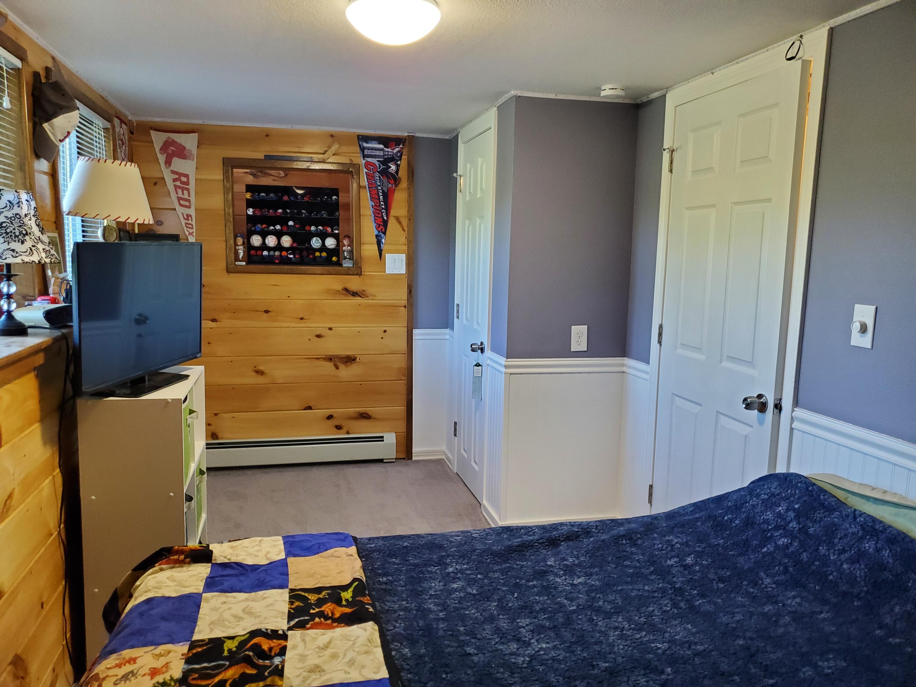 340 Unity Road Waterville, ME 04901 - Photo 23 of 48 23