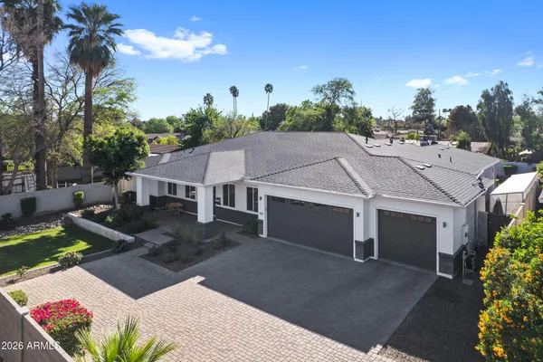 $1,650,000 | 355 East Maryland Avenue, Phoenix, AZ 85012