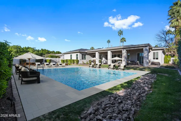 $1,650,000 | 355 East Maryland Avenue, Phoenix, AZ 85012