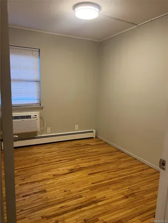 $3,200 | 61-06 233rd Street, Unit 15 | Oakland Gardens