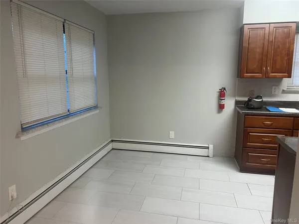 $3,200 | 61-06 233rd Street, Unit 15 | Oakland Gardens
