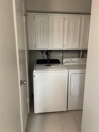 $3,200 | 61-06 233rd Street, Unit 15 | Oakland Gardens