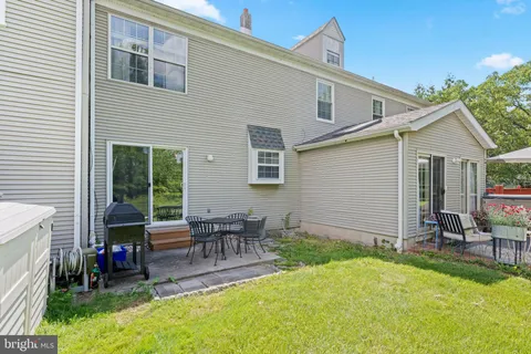 $315,000 | 2451 Norrington Drive, Norristown, PA 19403