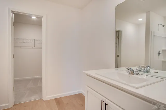 $2,300 | 4756 Eagles Rdg Road, Pace, FL 32571