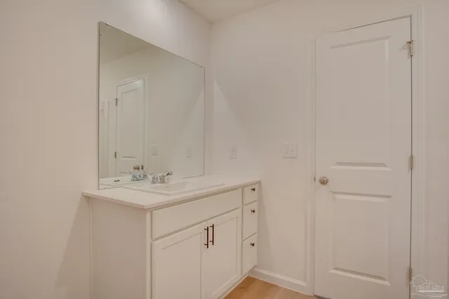 $2,300 | 4756 Eagles Rdg Road, Pace, FL 32571