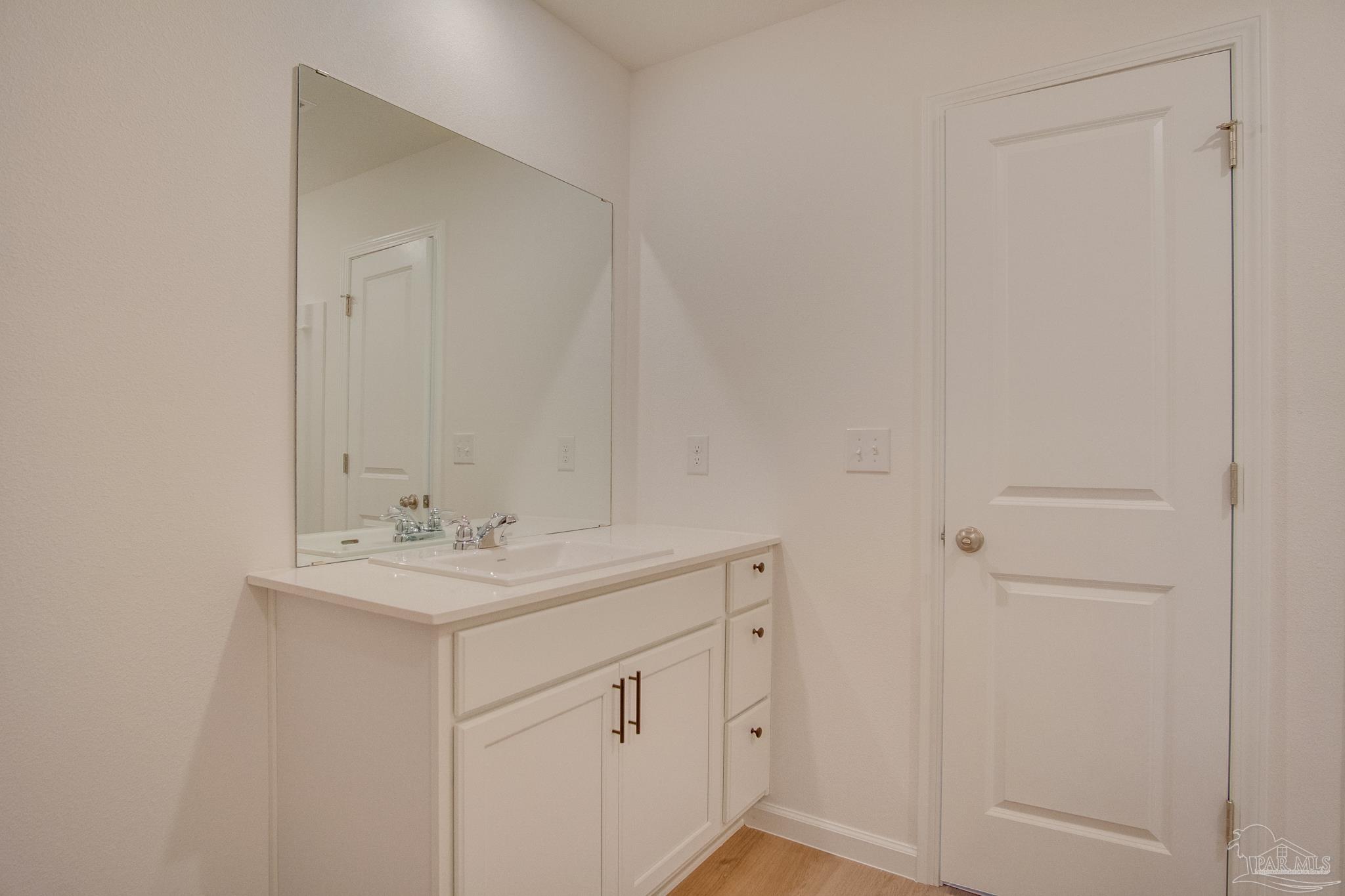 4756 Eagles Rdg Road Pace, FL 32571 - Photo 13 of 34