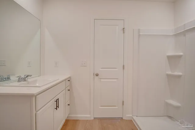 $2,300 | 4756 Eagles Rdg Road, Pace, FL 32571