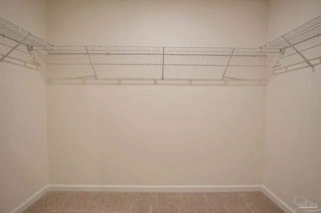 $2,300 | 4756 Eagles Rdg Road, Pace, FL 32571