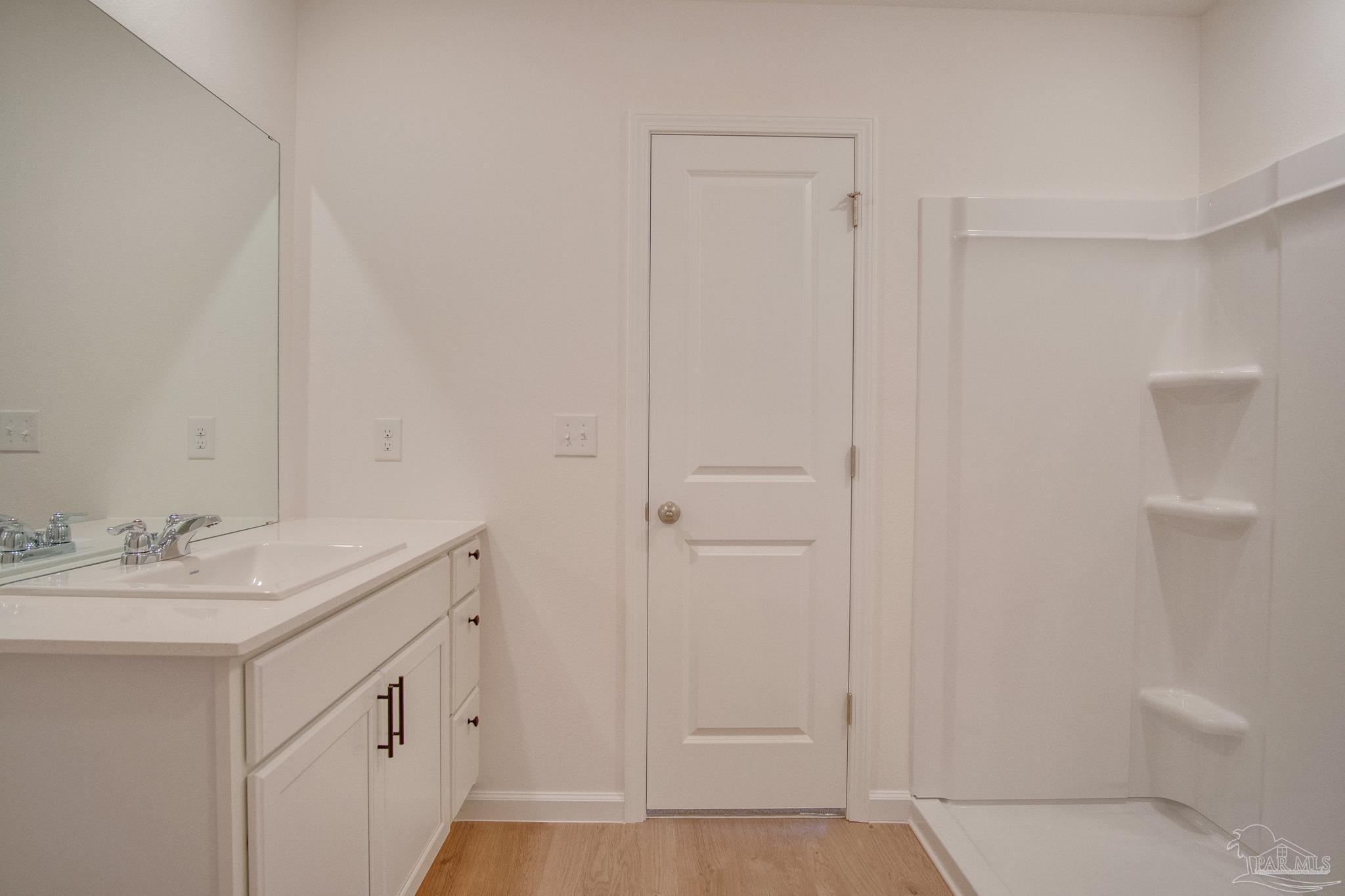 4756 Eagles Rdg Road Pace, FL 32571 - Photo 14 of 34