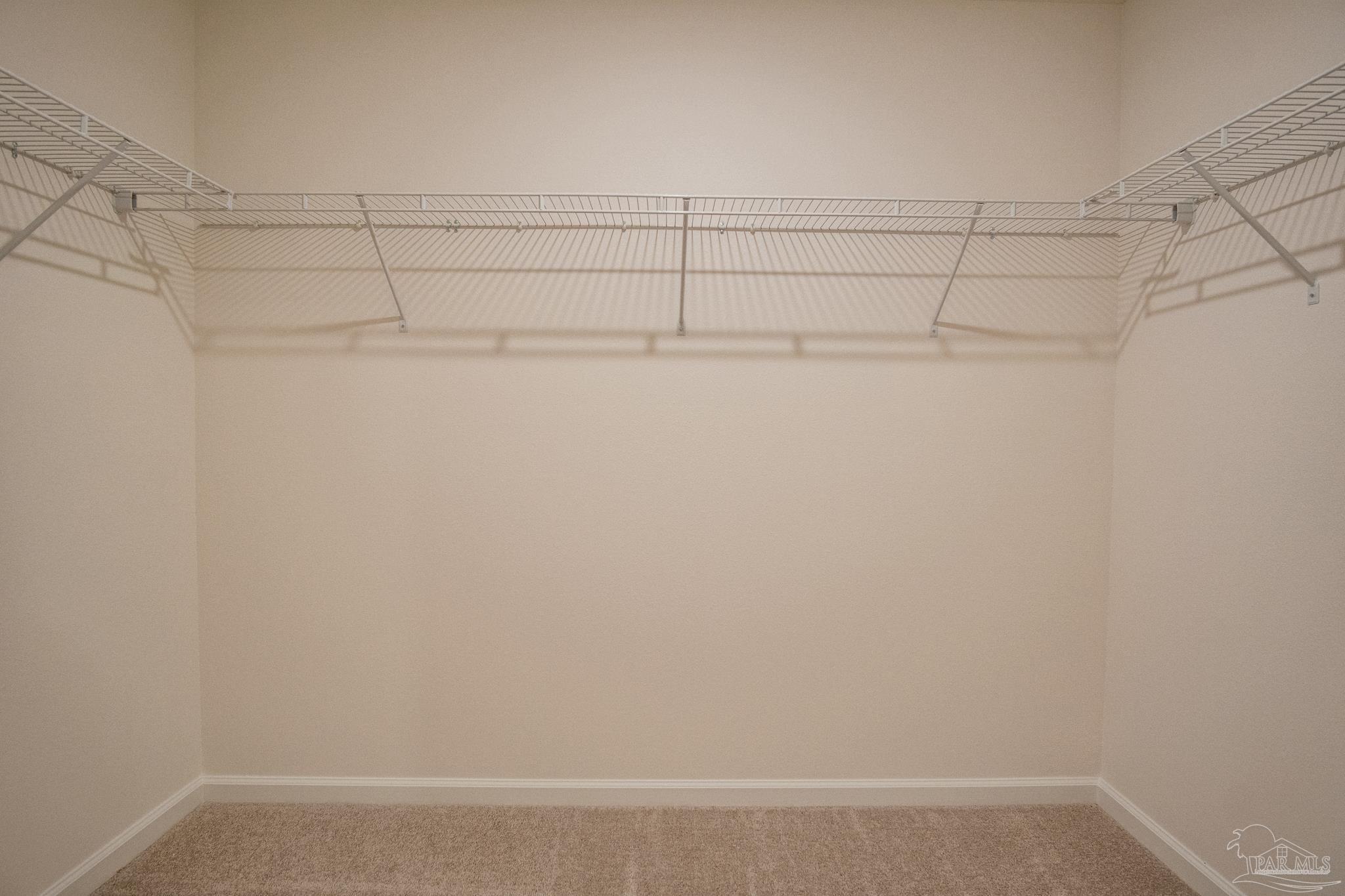 4756 Eagles Rdg Road Pace, FL 32571 - Photo 15 of 34