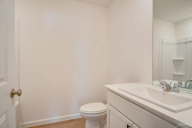 $2,300 | 4756 Eagles Rdg Road, Pace, FL 32571