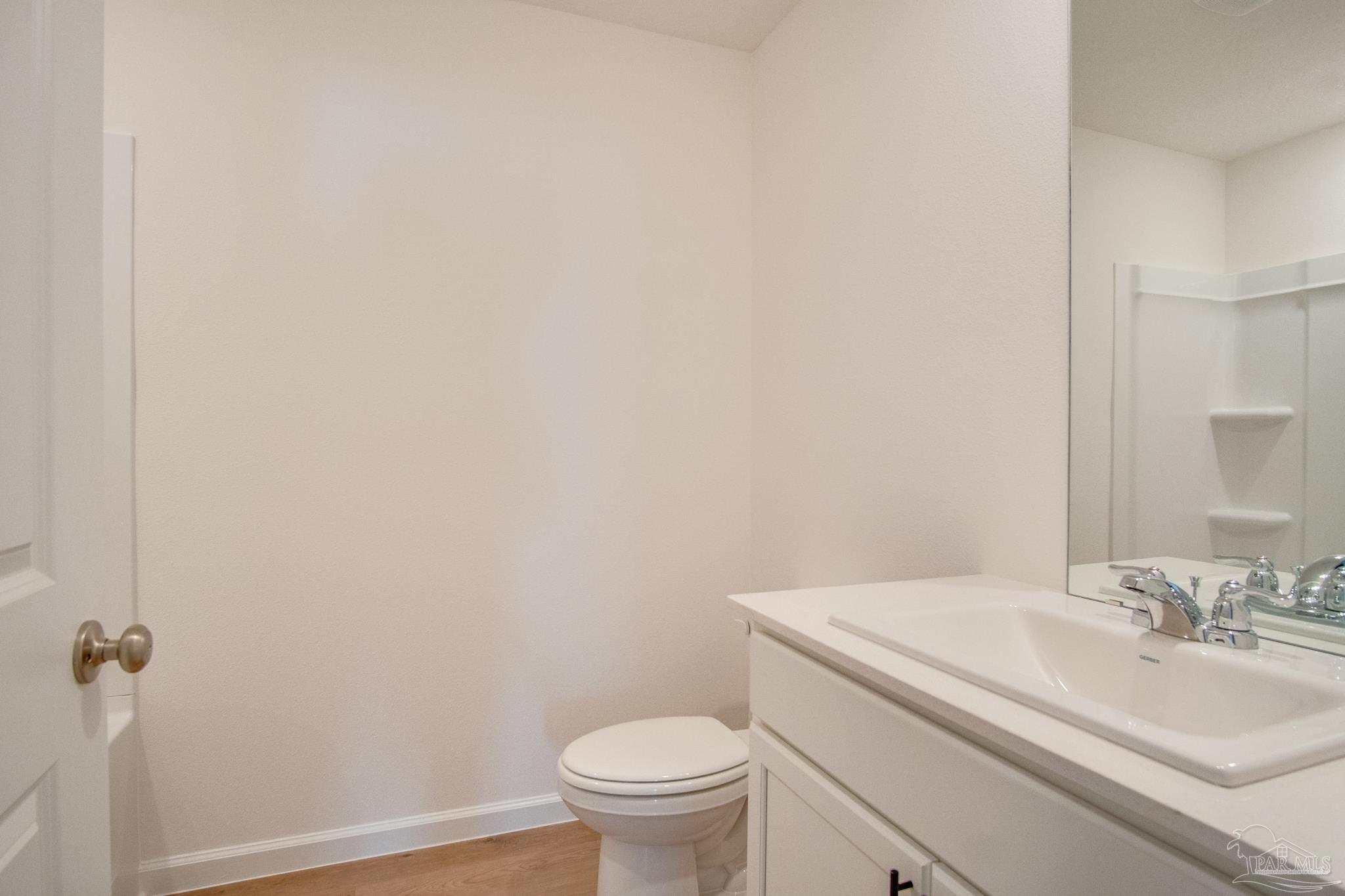 4756 Eagles Rdg Road Pace, FL 32571 - Photo 17 of 34