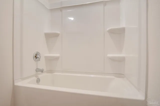 $2,300 | 4756 Eagles Rdg Road, Pace, FL 32571