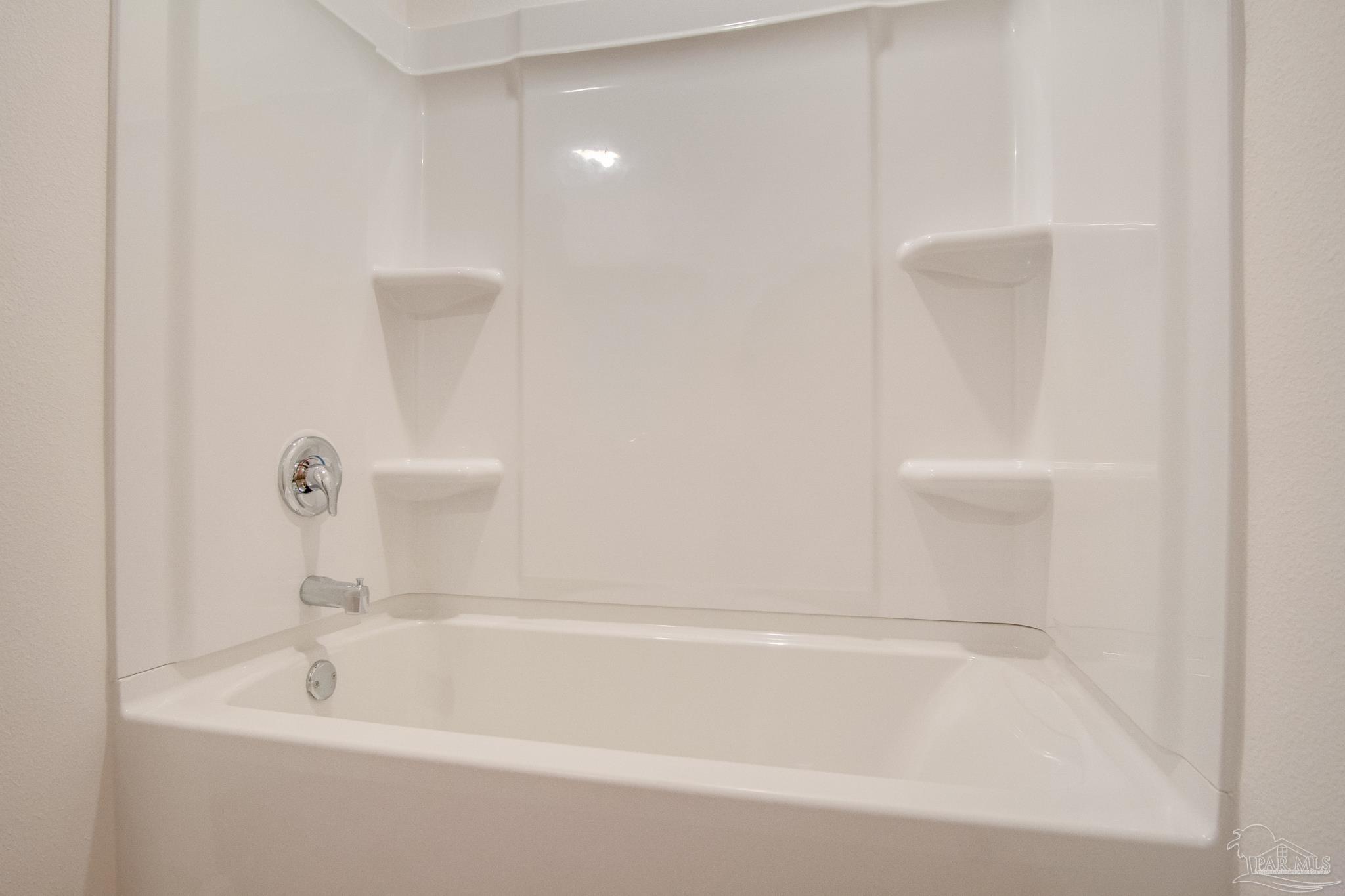 4756 Eagles Rdg Road Pace, FL 32571 - Photo 17 of 21