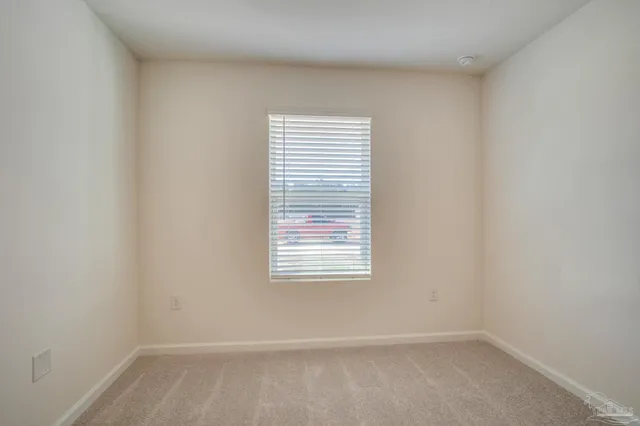 $2,300 | 4756 Eagles Rdg Road, Pace, FL 32571