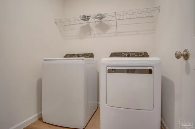 $2,300 | 4756 Eagles Rdg Road, Pace, FL 32571