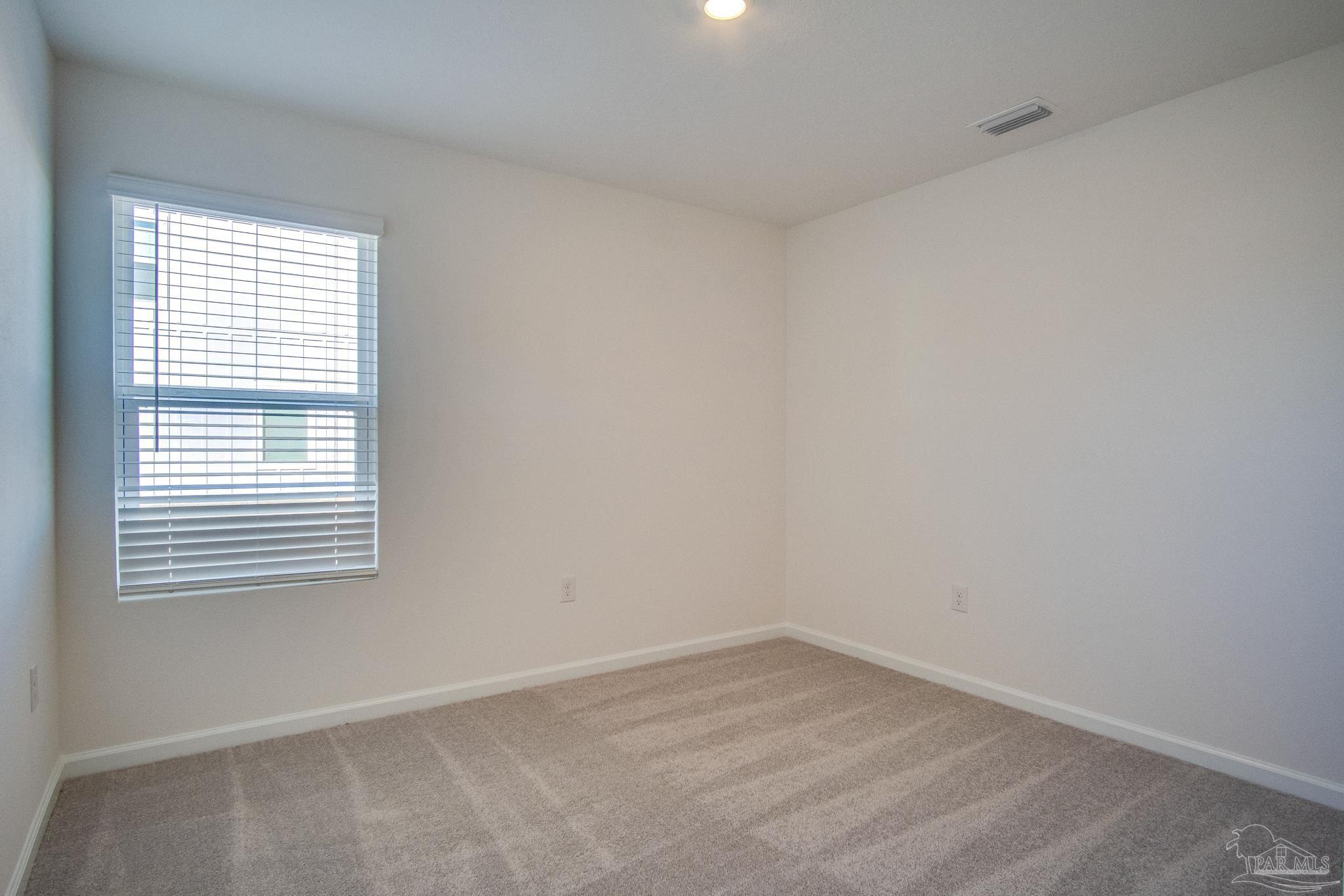 4756 Eagles Rdg Road Pace, FL 32571 - Photo 20 of 34