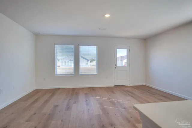 $2,300 | 4756 Eagles Rdg Road, Pace, FL 32571