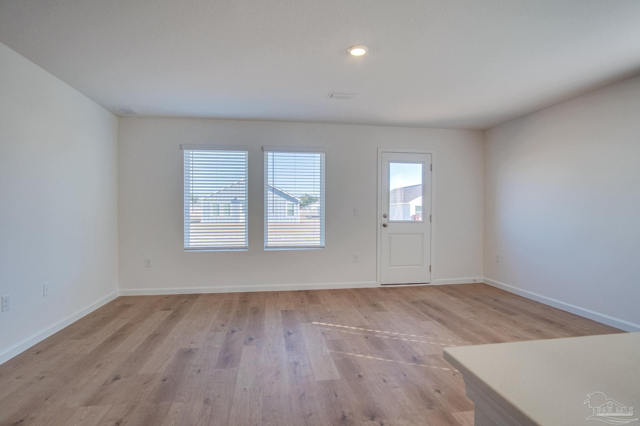 4756 Eagles Rdg Road Pace, FL 32571 - Photo 2 of 21