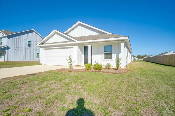 $2,000 | 4756 Eagles Rdg Road, Pace, FL 32571