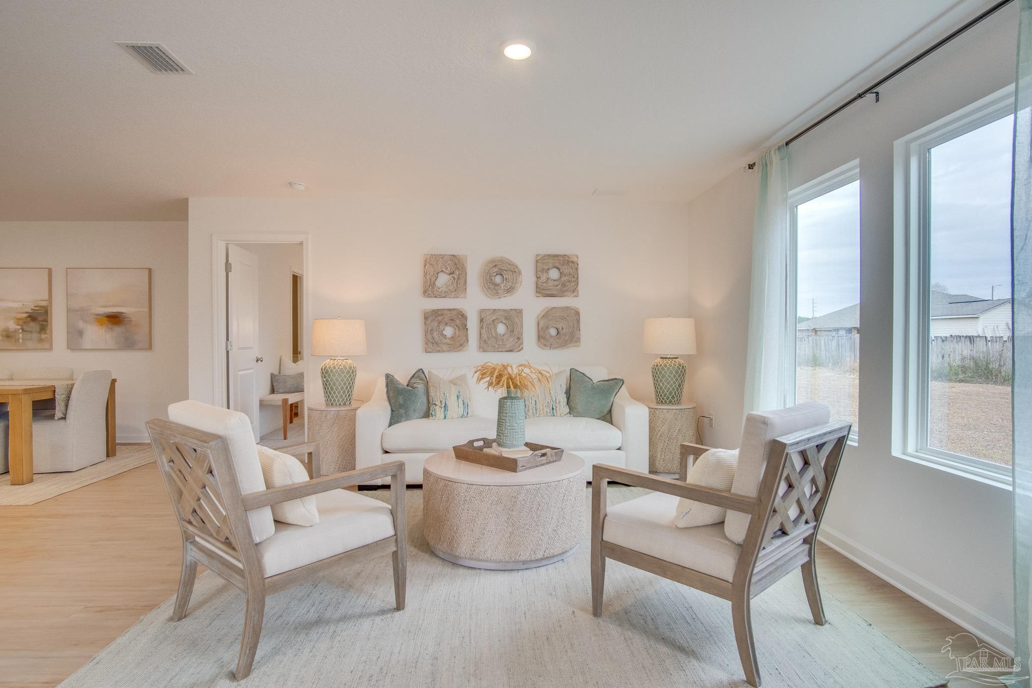 4756 Eagles Rdg Road Pace, FL 32571 - Photo 22 of 32