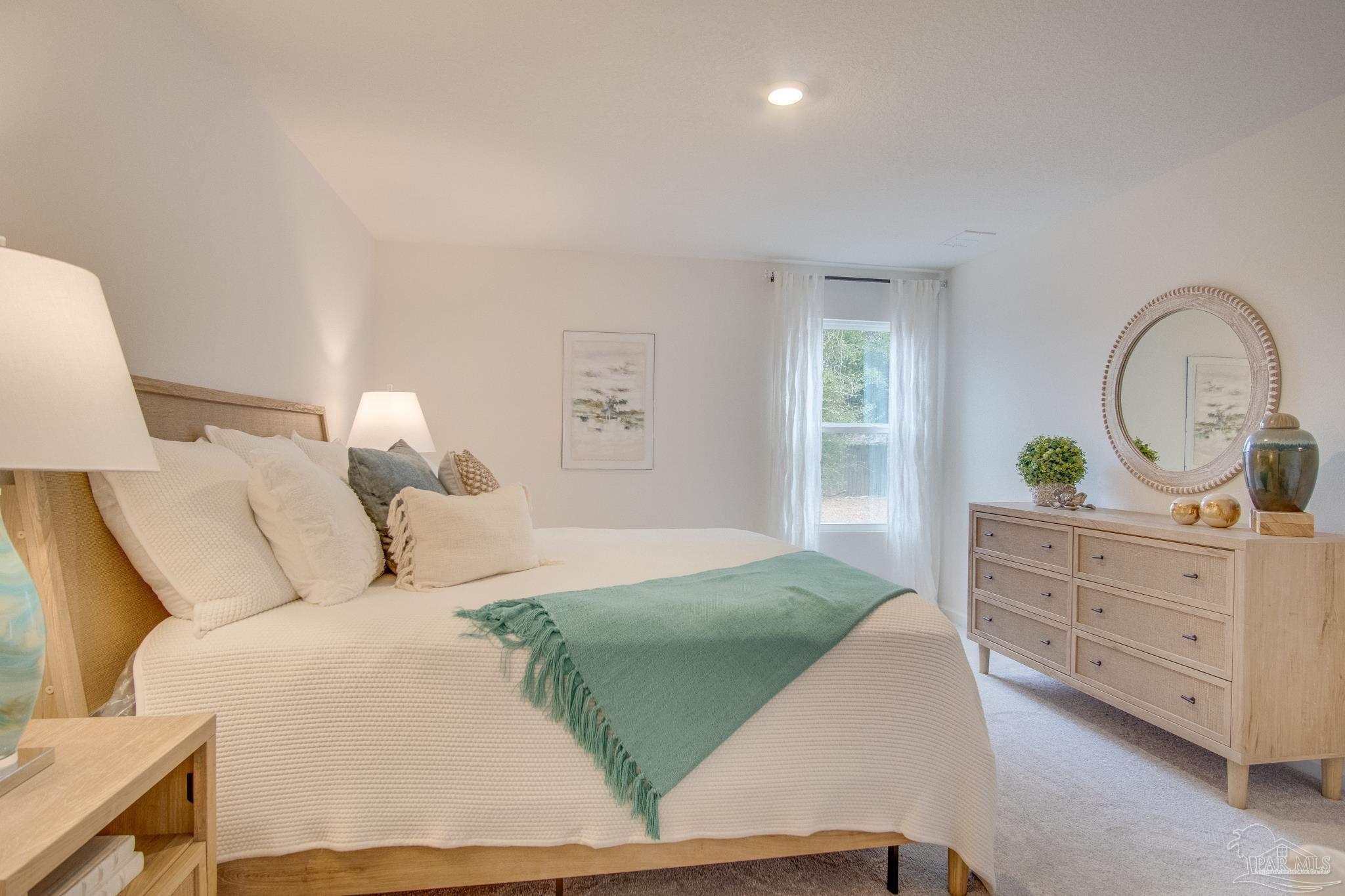 4756 Eagles Rdg Road Pace, FL 32571 - Photo 25 of 32