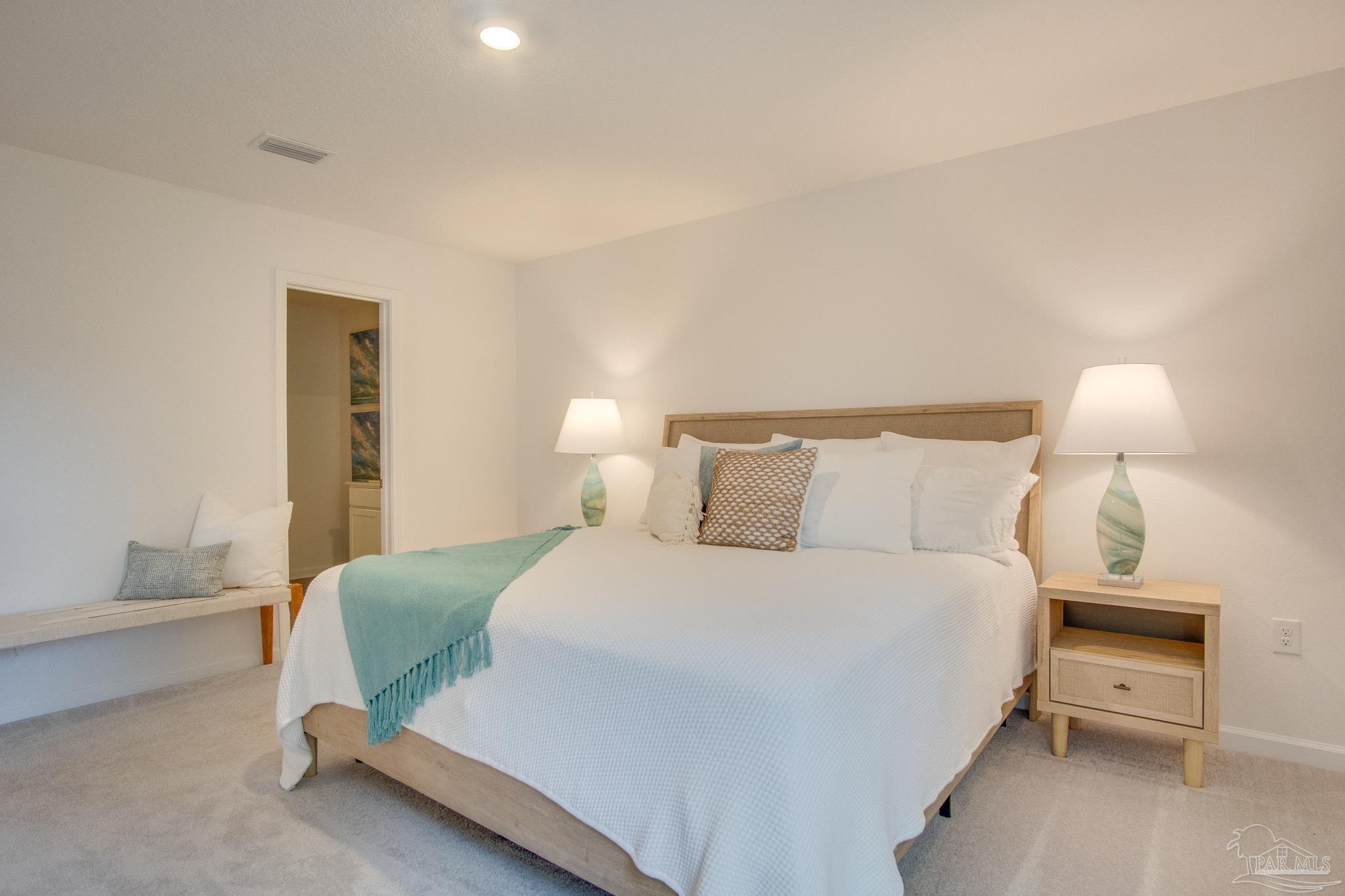 4756 Eagles Rdg Road Pace, FL 32571 - Photo 26 of 32