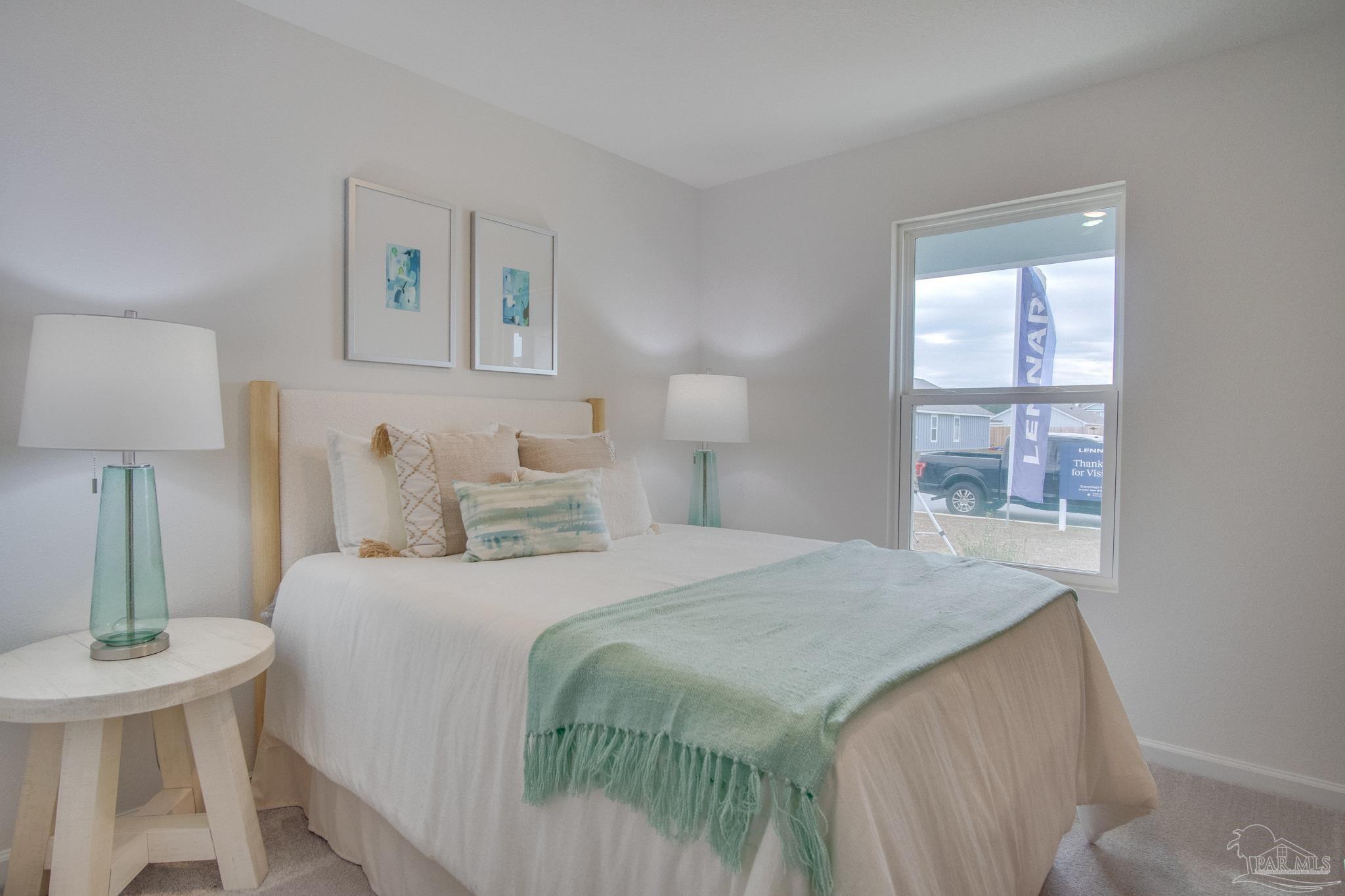 4756 Eagles Rdg Road Pace, FL 32571 - Photo 27 of 32