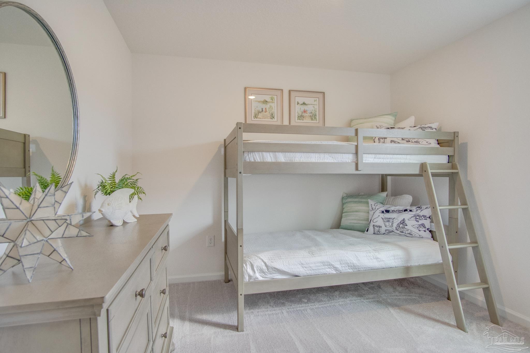 4756 Eagles Rdg Road Pace, FL 32571 - Photo 28 of 32