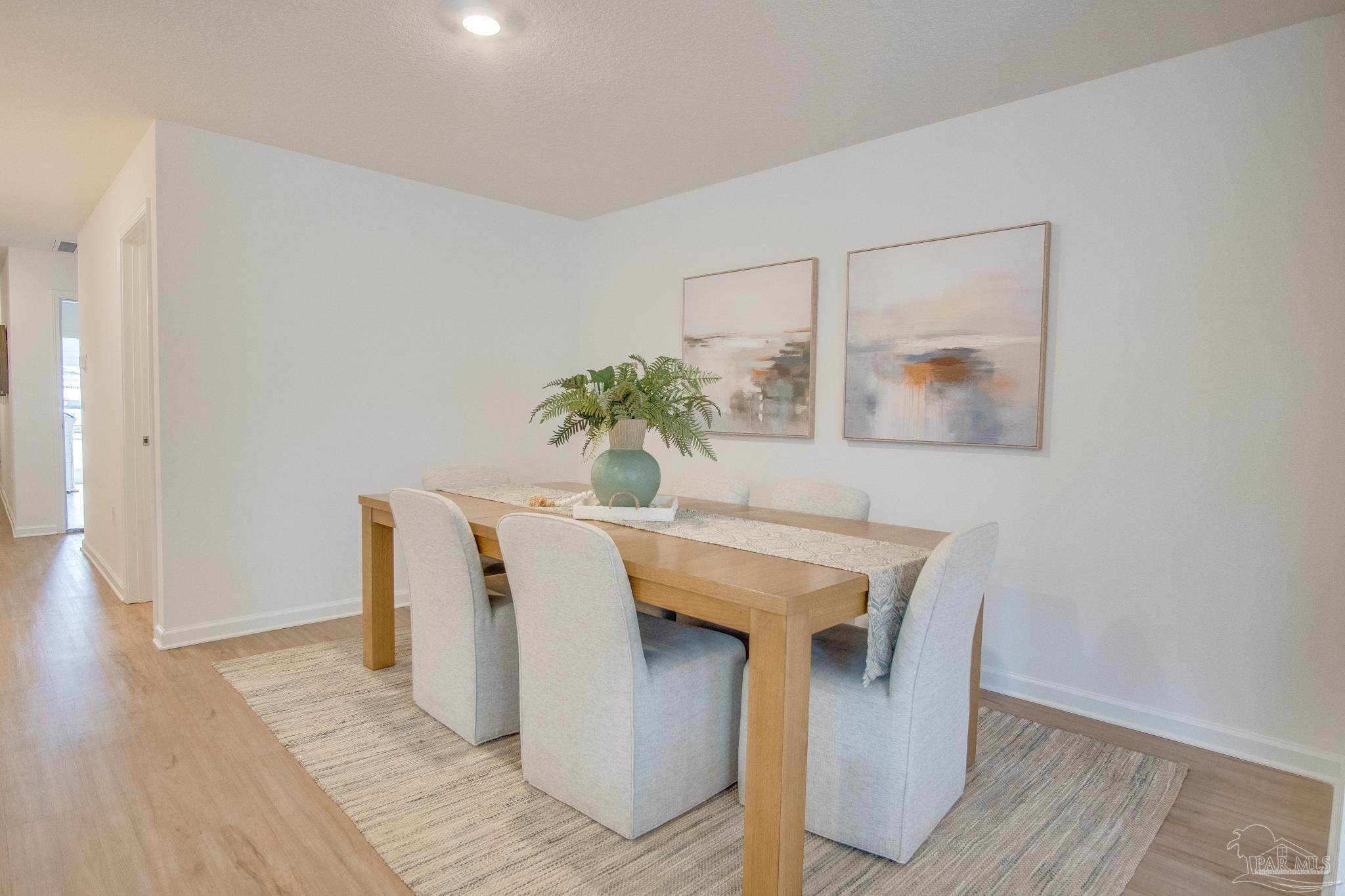 4756 Eagles Rdg Road Pace, FL 32571 - Photo 29 of 32