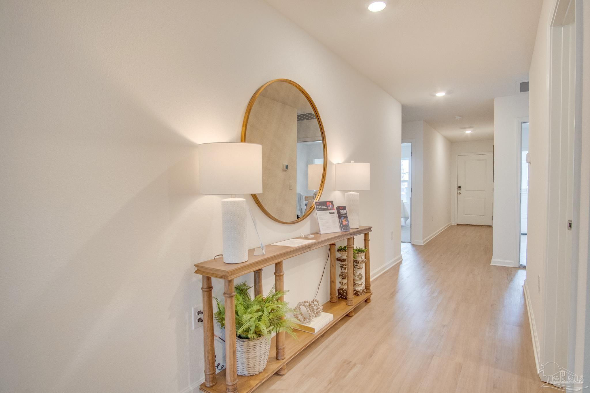 4756 Eagles Rdg Road Pace, FL 32571 - Photo 30 of 32