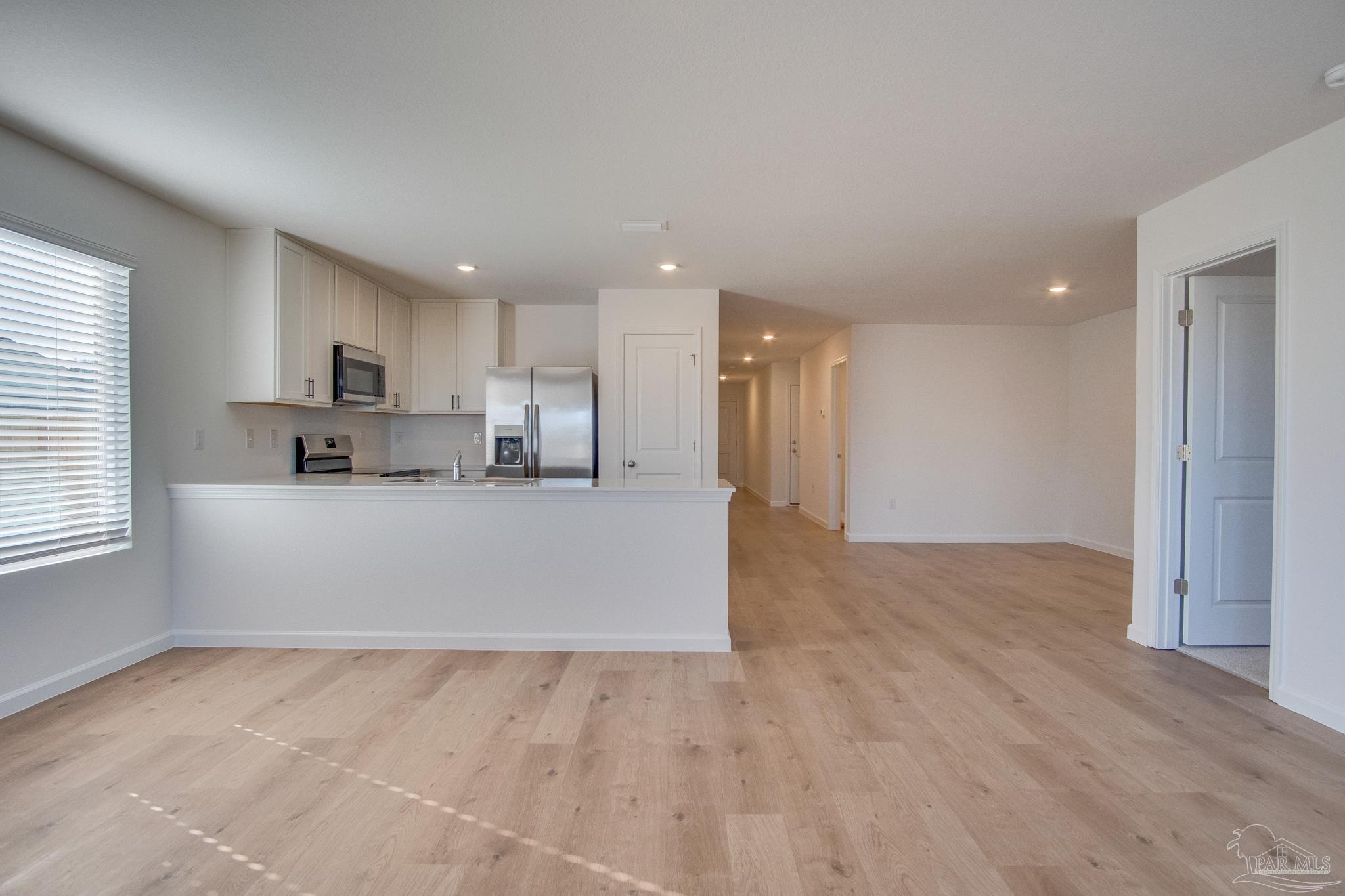 4756 Eagles Rdg Road Pace, FL 32571 - Photo 3 of 21