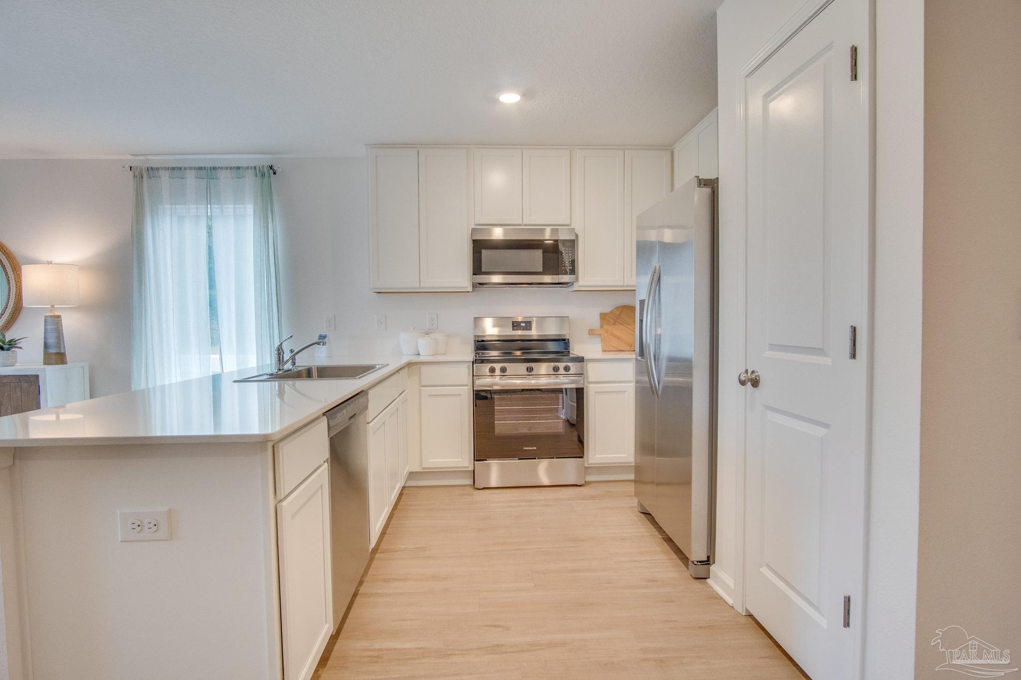 4756 Eagles Rdg Road Pace, FL 32571 - Photo 31 of 32