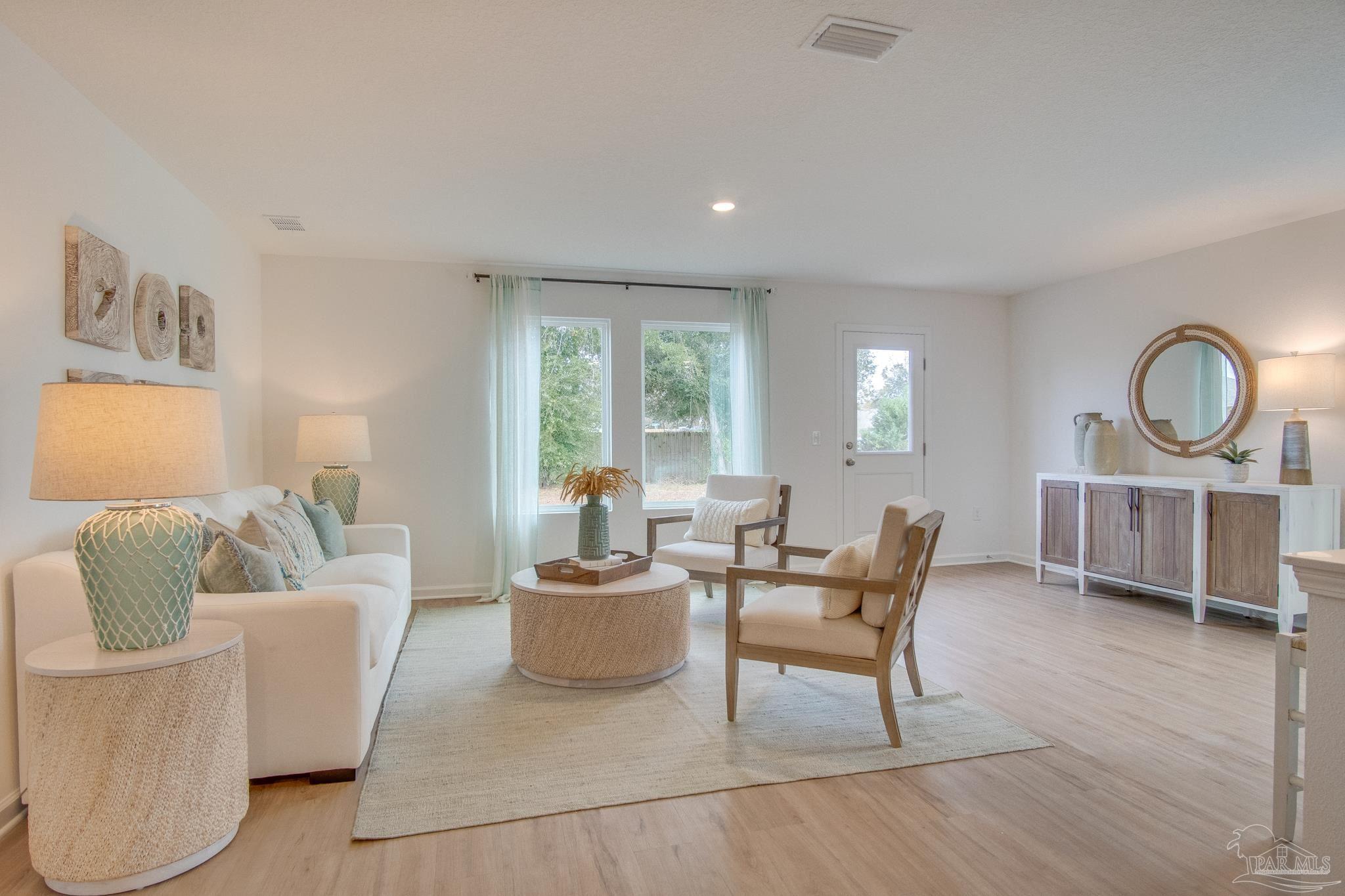 4756 Eagles Rdg Road Pace, FL 32571 - Photo 32 of 32