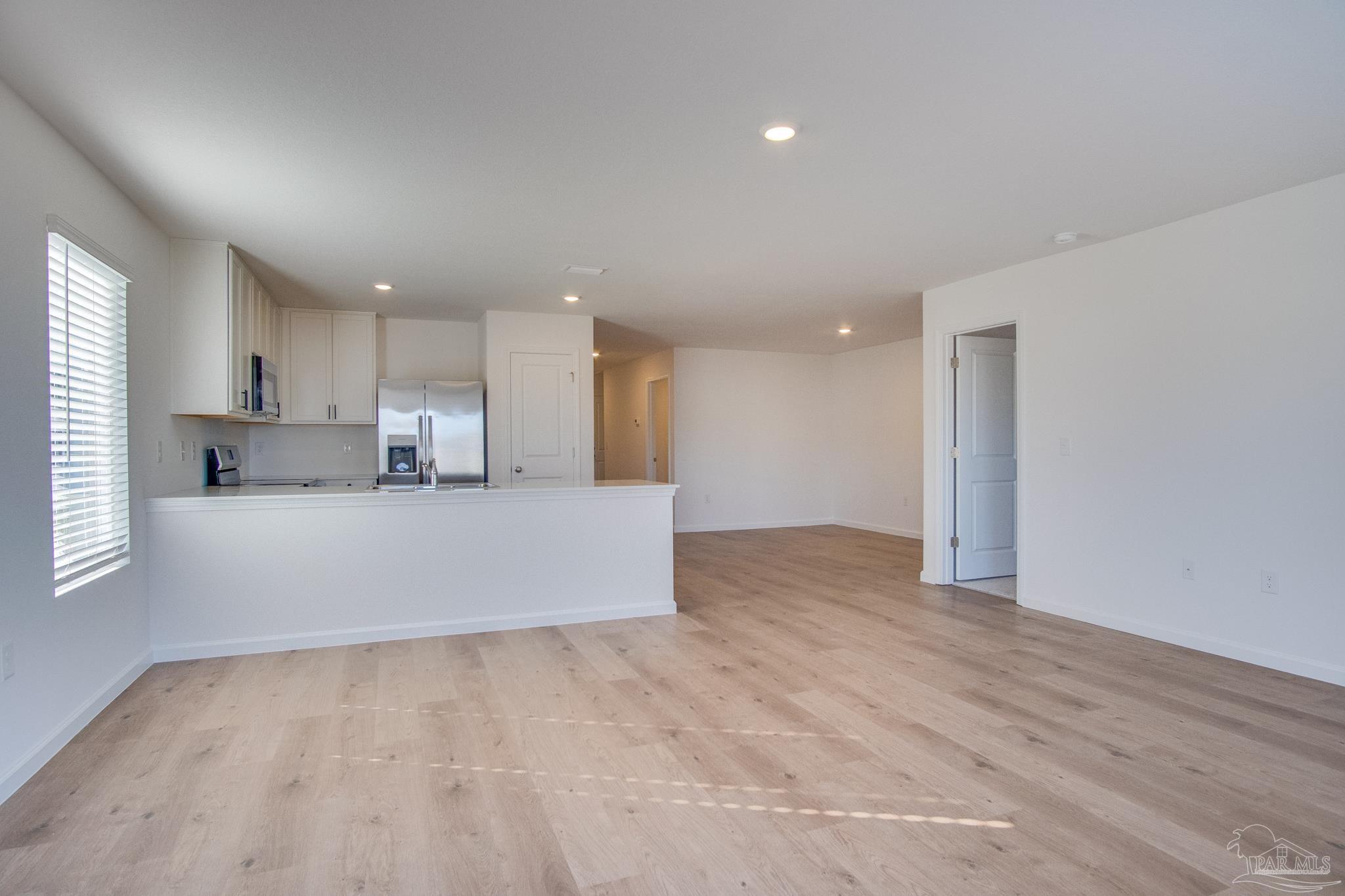 4756 Eagles Rdg Road Pace, FL 32571 - Photo 4 of 21