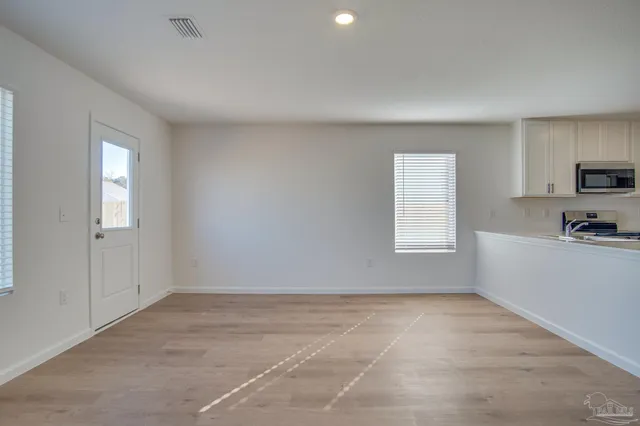 $2,300 | 4756 Eagles Rdg Road, Pace, FL 32571