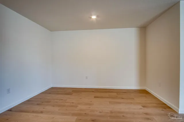 $2,300 | 4756 Eagles Rdg Road, Pace, FL 32571